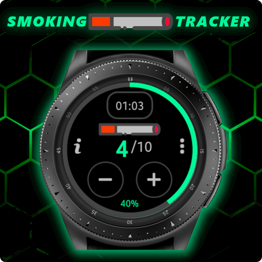 cigarette run reviews cigarette run reviews reddit On your next cigarette run, these are the only  ones available. Which you choosing? : r/Cigarettes
